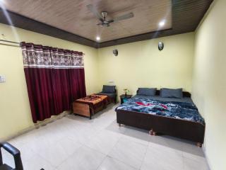 Shree Naleshwar Resort - 6