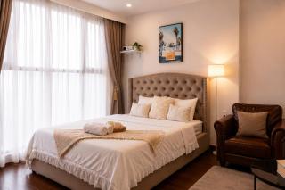 Susu Homes Studio Apartments - Ocean Park - 8