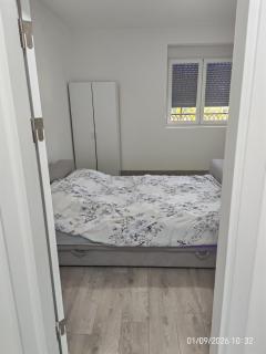Olgica lux - 4