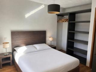 Grand duplex tout confort - 10 personnes - Saint Lary - 1