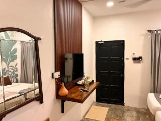 Rindu D Villa Langkawi - 9