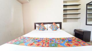 Hotel Varun New - 6
