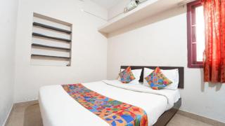 Hotel Varun New - 2