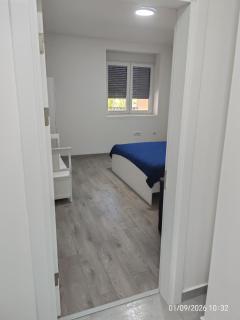 Olgica lux - 3
