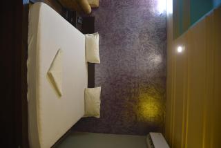 Hotel AP Palace - 1