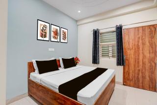 Collection O Sector 95B Gurgaon Formerly Tilpat - 9