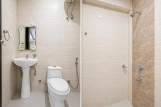 Hotel O IGI Airport Mahipalpur - 5