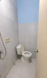Hotel O near TMII formerly Wisma Damai - 1