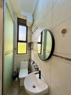 Henderson Homes uganda - 4