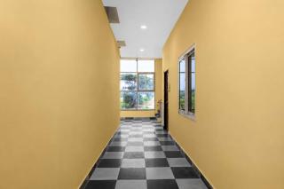 Hotel O Shadnagar Formerly Sri Jogulamba Residency - 4
