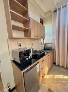 Henderson Homes uganda - 1
