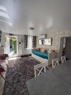 Color Home Hermannstadt 1 - 8