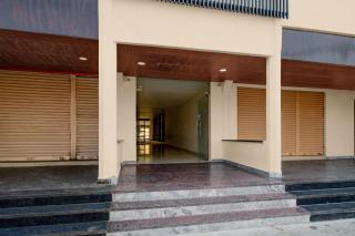 Townhouse Kurnool Bus Terminal Formerly Hotel Lakshmi Pride - 2
