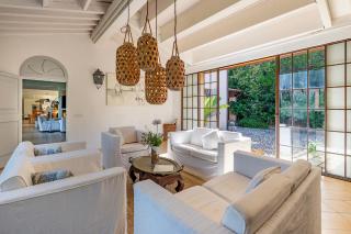 Villa Le Cave 12, Emma Villas - 3
