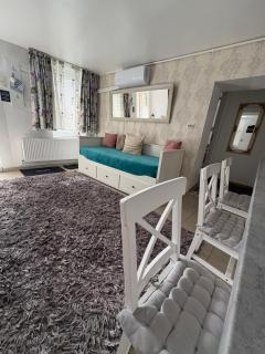Color Home Hermannstadt 1 - 8