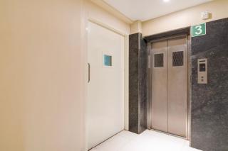 Townhouse Deshapriya Park Kolkata Formerly DK Inn - 4