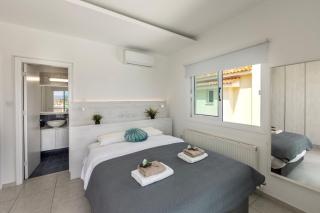 Villa Sea holly Front Line - Protaras - 2