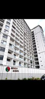 Lovely Lavington 1br - 1