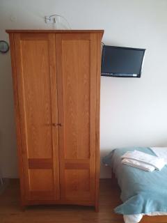 Chamkoria Chalets - Borovets - 5