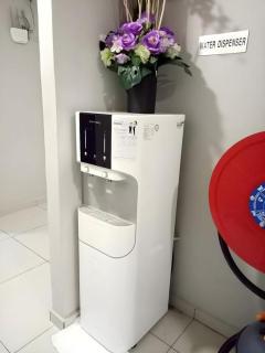Pendang Suite Hotel PLT - 6
