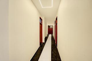 Townhouse IIM Lucknow Formerly Lexa Grand - Lucknow - 6