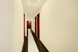 Townhouse IIM Lucknow Formerly Lexa Grand - Lucknow - 4