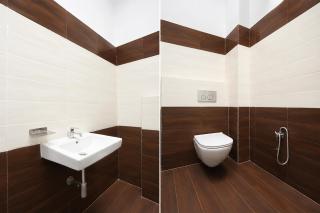 Townhouse IIM Lucknow Formerly Lexa Grand - Lucknow - 5