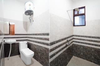 Collection O Toll Plaza Kherki Daula Manesar Formerly Hotel Sky - 4