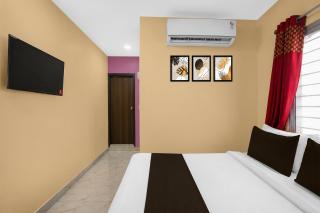 Hotel O The Biztel - 6