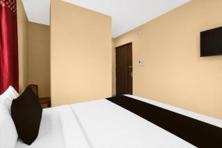 Hotel O The Biztel - 5