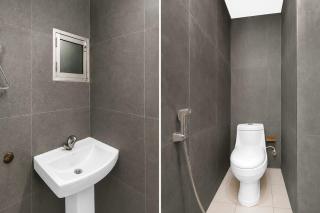 Hotel O The Biztel - 1