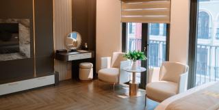 Cát Long Hotel Đồi Rồng - Đồ Sơn - 6