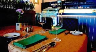 iStay Hotel - 2