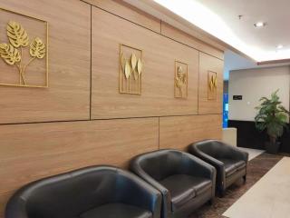 Hotel Grand Baron - 6