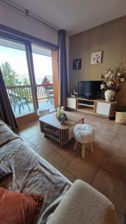 Superbe appt 3 pièces, 4-6pers - St Foy Station - 8