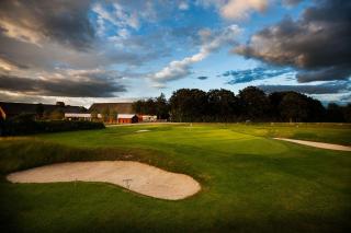 Söderåsens Golf Lodge - Risekatslösa - 4
