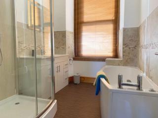 Tay View Apartment - 3