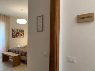 ARMIDA Relax Home - 8