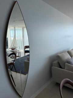 High-End Apartment in the Soul of Surfers Paradise - 4
