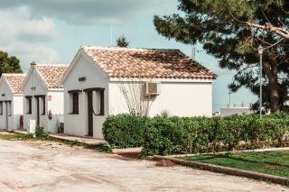 Camping de Yunquera - 9