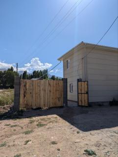 Altyn-Bulak Ethno House - 2