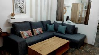 DINIKA'S luxury suites 1 - 6