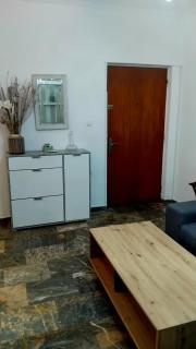 DINIKA'S luxury suites 1 - 5