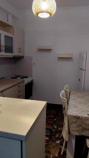 DINIKA'S luxury suites 1 - 1