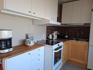 Guesthouse Östra stranden, Trelleborg - 5