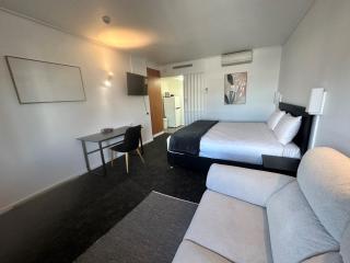 Karinga Motel Lismore - 6