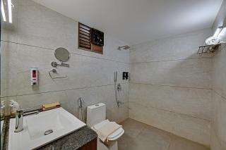 Soil to Soul Resort, Ektanagar, Statue Of Unity - 9