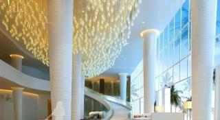 Wyndham Garden Hotel - 6