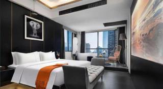 Lijia Hotel - 9