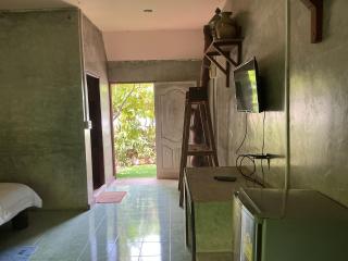 Tree and coffee resort V1 - 8